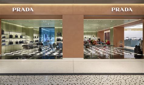 munich prada.